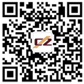 AG九游会J9老哥俱乐部电气股份有限公司